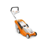 Rasaerba elettrico STIHL RME339.0C