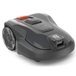 Robot tagliaerba HUSQVARNA CORDLESS 308V
