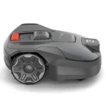 Robot tagliaerba a batteria HUSQVARNA 312V - immagine 2