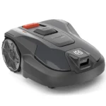 Robot tagliaerba a batteria HUSQVARNA 312V