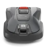 Robot tagliaerba a batteria HUSQVARNA 312V - immagine 3