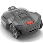 Robot tagliaerba a batteria HUSQVARNA 312V - immagine 4