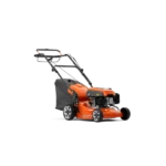 Rasaerba a benzina Husqvarna LC 140SP - immagine 2
