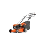 Rasaerba a benzina Husqvarna LC 140SP