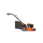 Rasaerba a benzina Husqvarna LC 140SP - immagine 3