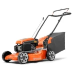 Rasaerba a benzina Husqvarna LC 151S - immagine 2