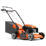 Rasaerba a benzina Husqvarna LC 151S