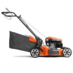 Rasaerba a benzina Husqvarna LC 151S - immagine 3