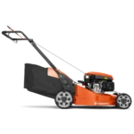 Rasaerba a benzina Husqvarna LC 356V - immagine 3