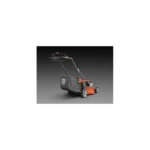 Rasaerba a benzina Husqvarna LC 253S - immagine 4