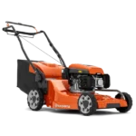 Rasaerba a benzina Husqvarna LC 356V