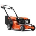Rasaerba a benzina Husqvarna LC347VE