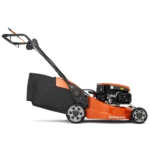Rasaerba a benzina Husqvarna LC347VE - immagine 4