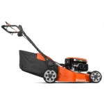 Rasaerba a benzina Husqvarna LC347V - immagine 3