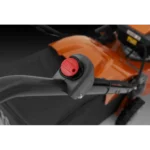 Rasaerba a benzina Husqvarna LC353 VE - immagine 4
