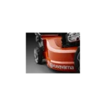 Rasaerba a benzina Husqvarna LC353 VE - immagine 5