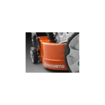 Rasaerba a benzina Husqvarna LC551 SP - immagine 2