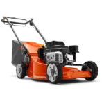 Rasaerba a benzina Husqvarna LC551 SP