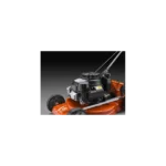 Rasaerba a benzina Husqvarna LC551 SP - immagine 3