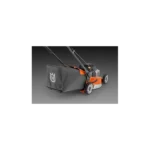 Rasaerba a benzina Husqvarna LC551 SP - immagine 4