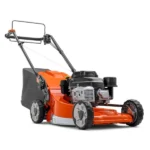 Rasaerba a benzina Husqvarna LC551 VBP