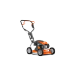Rasaerba a benzina con funzione mulching HUSQVARNA LB 548 SQe