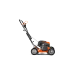 Rasaerba a benzina con funzione mulching Husqvarna LB 553 SQe - immagine 3