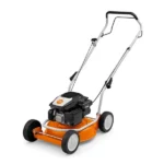 Rasaerba a benzina STIHL RM 2.2 R - immagine 2