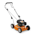 Rasaerba a benzina STIHL RM 2.2 R