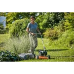 Rasaerba a benzina STIHL RM 2.2 R - immagine 3