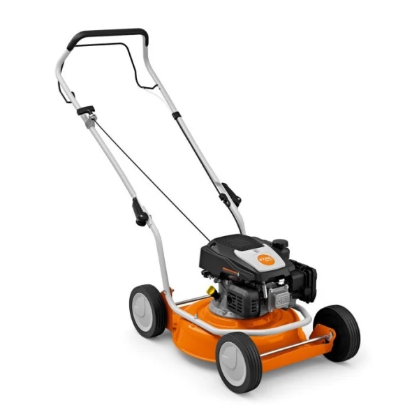tondeuse-thermique-rm-22-r-stihl Rasaerba a benzina STIHL RM 2.2 R - immagine 1