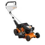 Rasaerba a benzina STIHL RM 248.3 - immagine 3