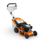 Rasaerba a benzina STIHL RM 253.3T
