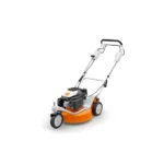 Rasaerba a benzina STIHL RM 3.1 RT - immagine 2