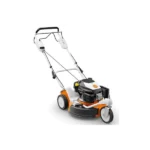 Rasaerba a benzina STIHL RM 3.1 RT