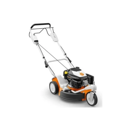 Rasaerba a benzina STIHL RM 3.1 RT