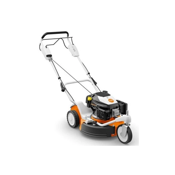 tondeuse-thermique-rm-31-rt-stihl Rasaerba a benzina STIHL RM 3.1 RT - immagine 1