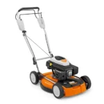 Rasaerba a benzina STIHL RM 4.0 RV - immagine 3