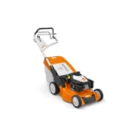 Rasaerba a benzina STIHL RM 650.1 VE - immagine 3