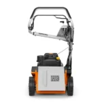 Rasaerba a benzina STIHL RM 655.0 YS - immagine 3