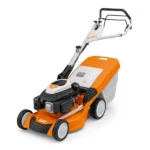 Rasaerba a benzina RM650.0 VS STIHL - immagine 2