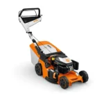 Rasaerba a benzina STIHL RM448.3V
