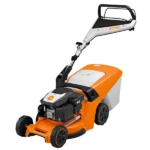Rasaerba a benzina STIHL RM 443.3T Leggi le recensioni (0) - immagine 2