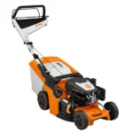 Rasaerba a benzina STIHL RM 443.3T Leggi le recensioni (0)