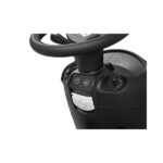 STIHL RT 6127.1 ZL TAGLIAERBA CON SEDILE - immagine 6