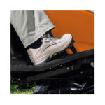 STIHL RT 6127.1 ZL TAGLIAERBA CON SEDILE - immagine 9