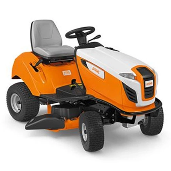 tracteur-tondeuse-rt40971-sx-stihl Rasaerba a trattorino STIHL RT4097.1 SX - immagine 1