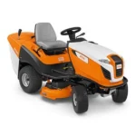 Trattorino rasaerba STIHL RT5097.1